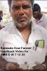 Kannda CMB Feedback Video 7 12 23