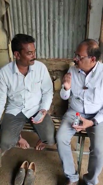 CMB FB Video 29722