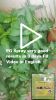 PG Spray very good result in 3 days English FB Video 24725