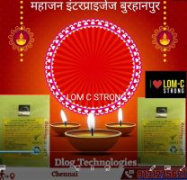 Dealer Video 261022