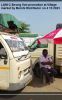 Barshi LOM Van Promotion video dt 4 10 23