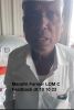 Marathi Farmer LOM C Feedback dt 10 10 23