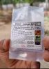 Ready DFA CMB + Cow feed mixing Hinid FB Video 7923