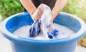 soap water dipping1