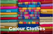 colour clothes1