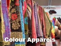 colour clothes2