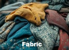 Fabics1