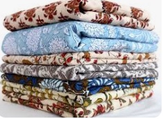 fabrics2