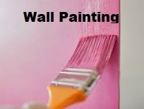 wall painting1