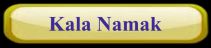 Kala Namak