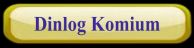 komiumgb
