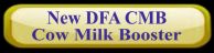 New DFA CMB