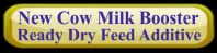 Ready DFA Milk Booster