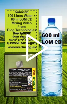 Kannada 100L