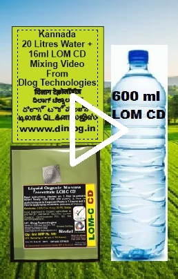 Kannada 20L