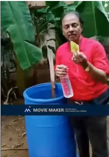 ytp54